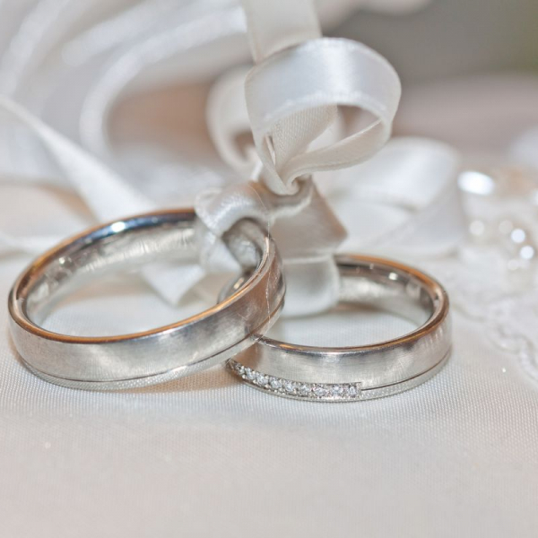 7512-wedding-2544405-1920